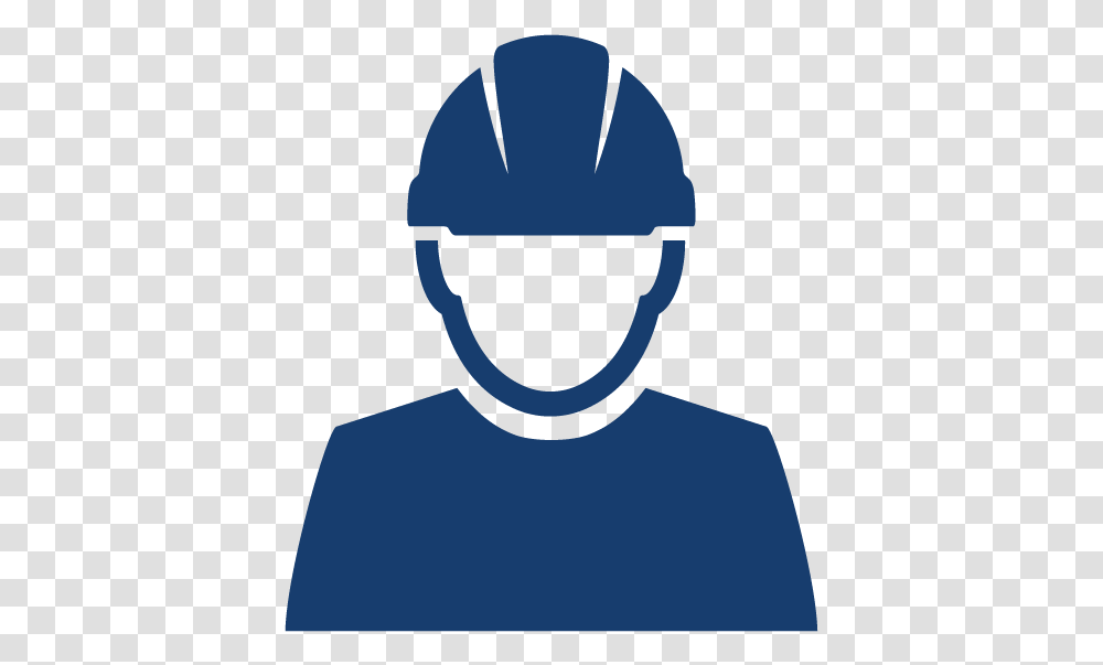 Hands On Expertise Health And Safety Icon, Apparel, Helmet, Astronaut Transparent Png