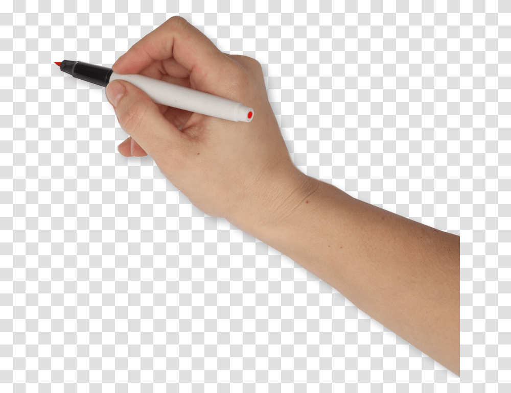 Hands Pen Writing, Person, Human, Wrist Transparent Png