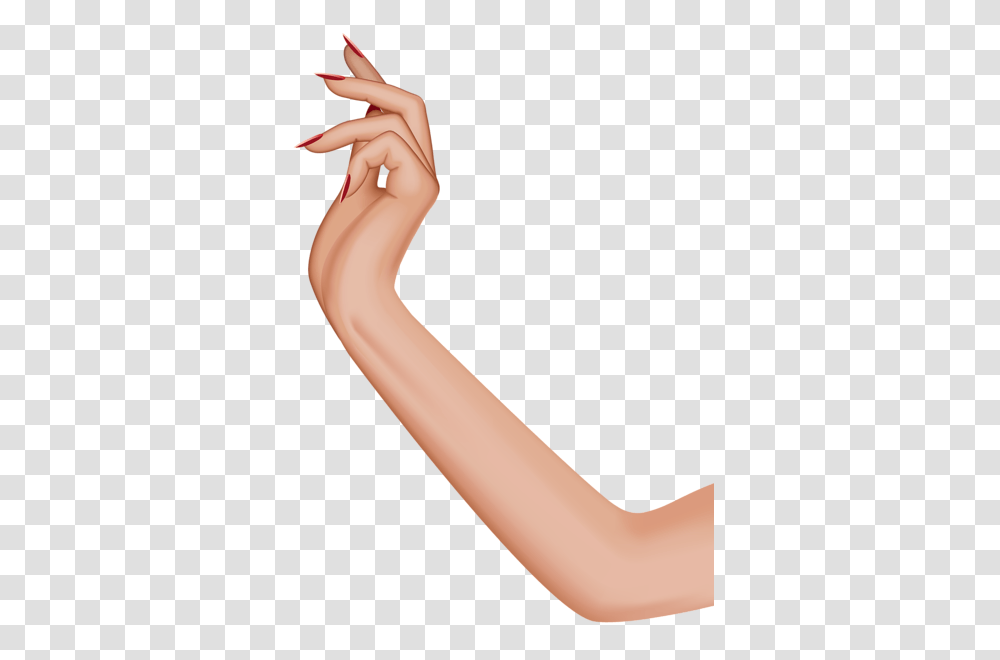 Hands, Person, Arm, Finger, Human Transparent Png