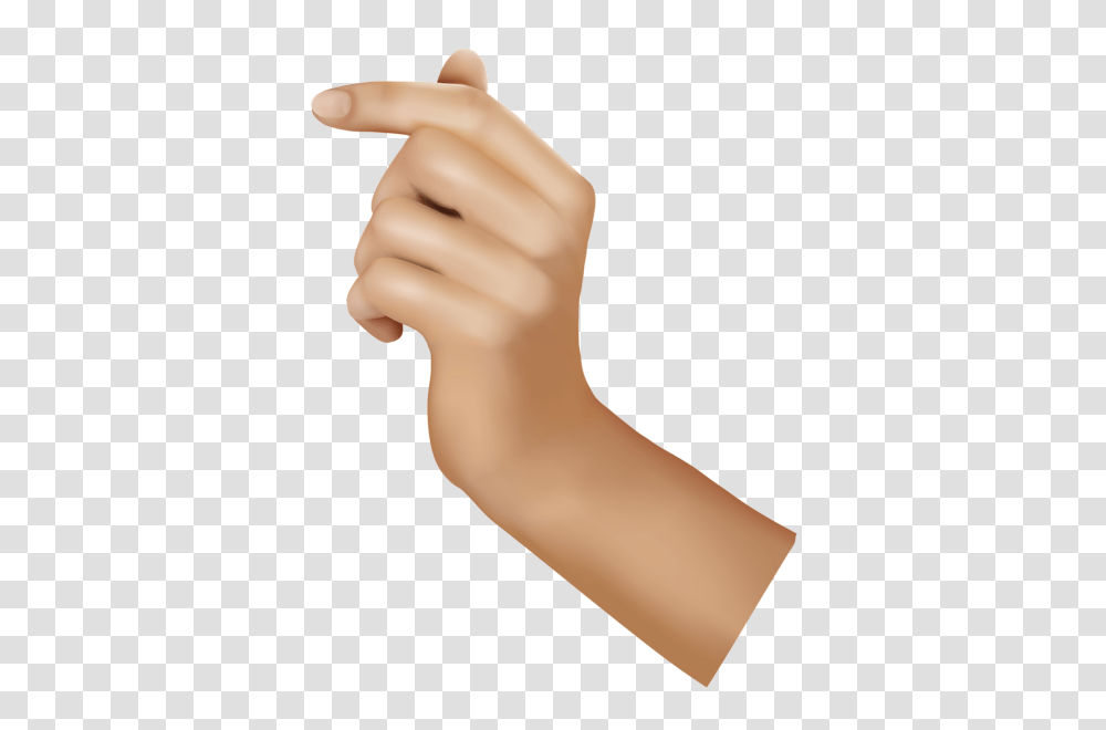 Hands, Person, Arm, Human, Finger Transparent Png