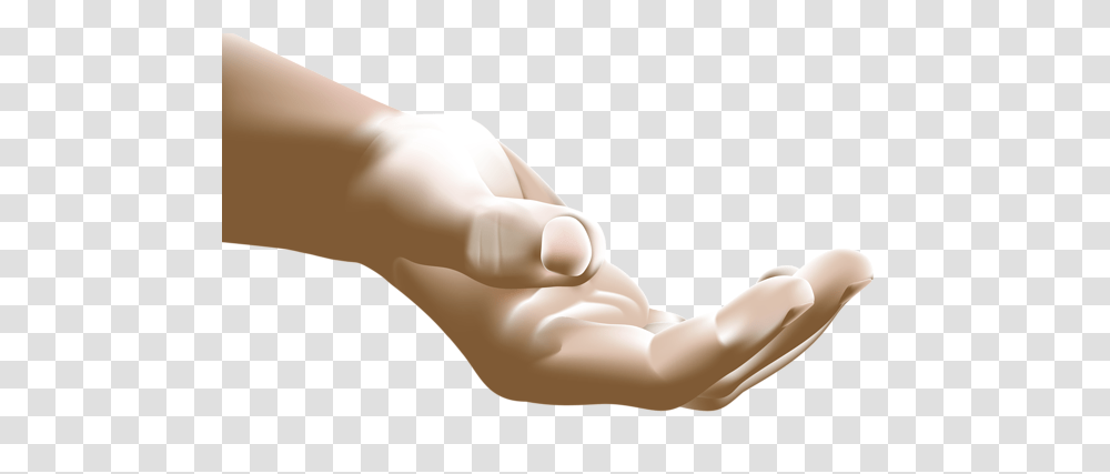 Hands, Person, Arm, Human, Wrist Transparent Png