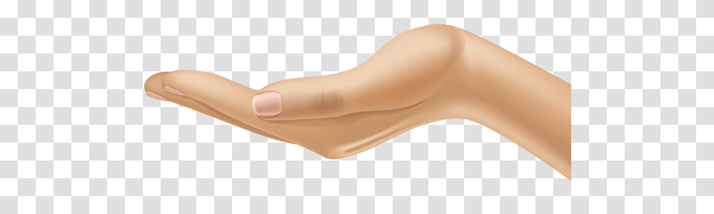 Hands, Person, Arm, Wrist, Heel Transparent Png