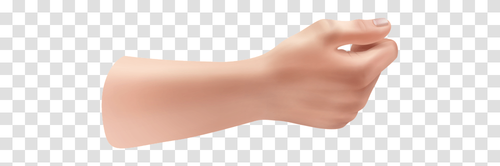 Hands, Person, Arm, Wrist, Human Transparent Png