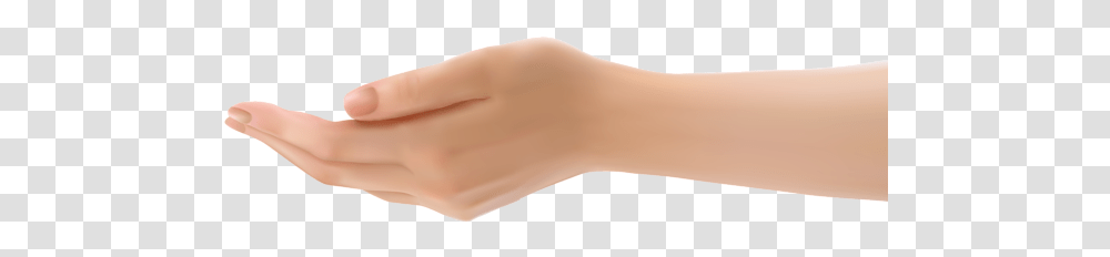 Hands, Person, Apparel, Wrist Transparent Png