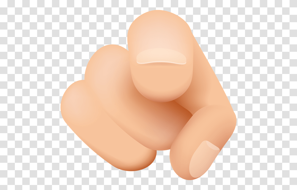 Hands, Person, Finger, Skin Transparent Png