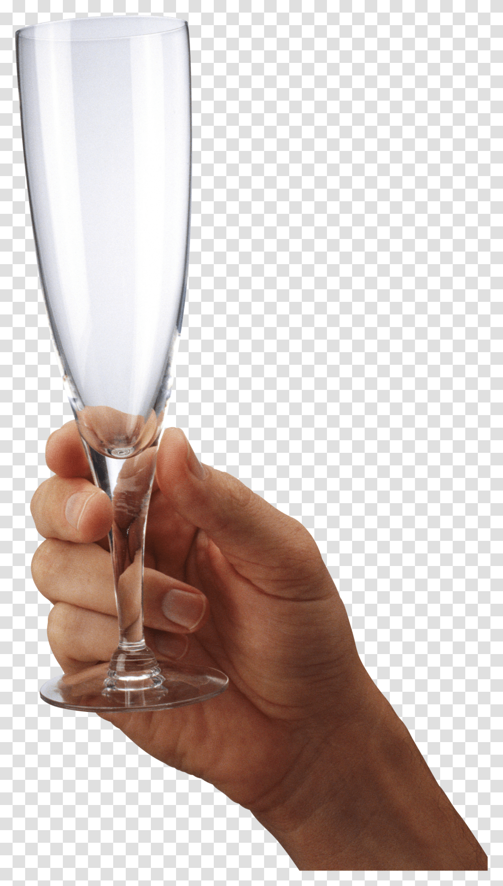 Hands, Person, Glass, Human, Goblet Transparent Png