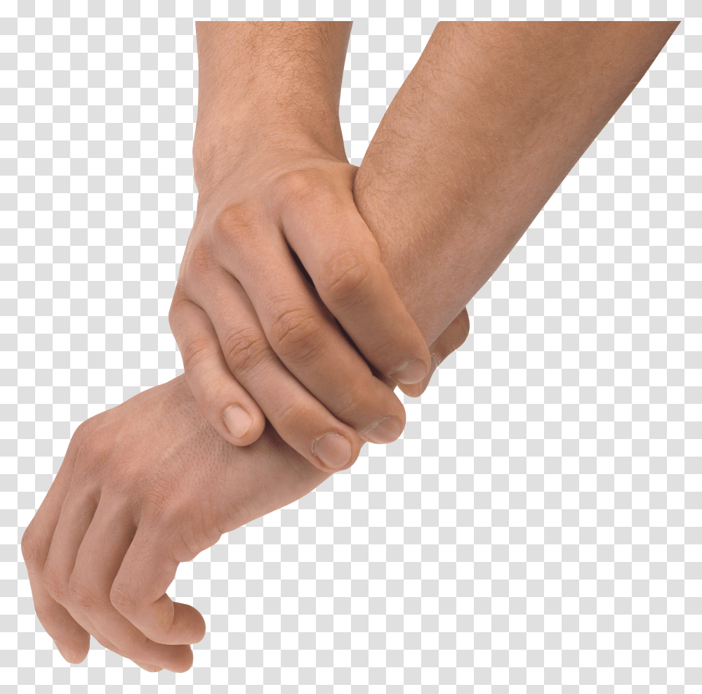 Hands, Person, Holding Hands, Human, Wrist Transparent Png