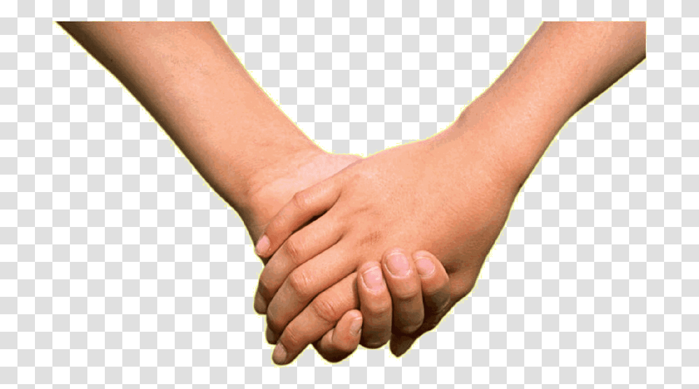Hands, Person, Human, Arm, Massage Transparent Png