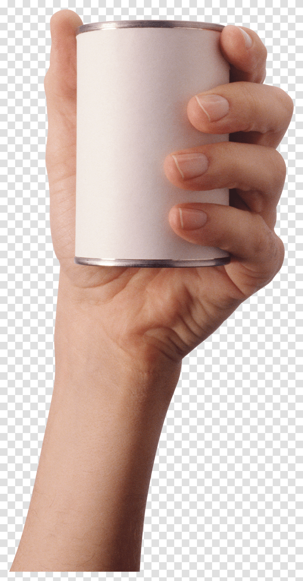 Hands, Person, Human, Finger, Coffee Cup Transparent Png