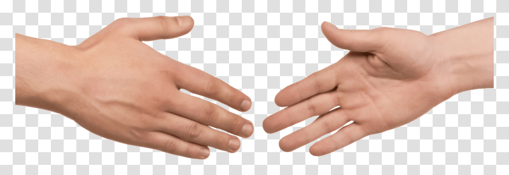 Hands, Person, Human, Finger, Nail Transparent Png