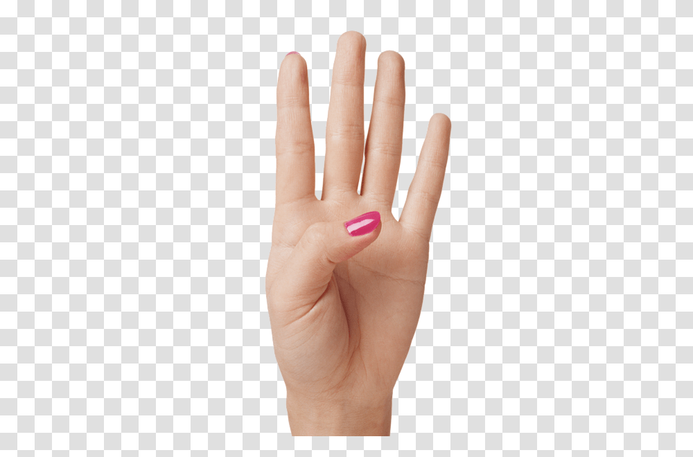 Hands, Person, Human, Finger, Nail Transparent Png