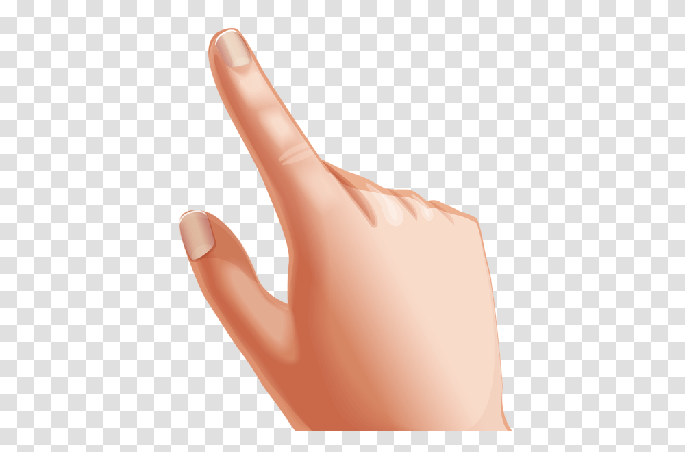 Hands, Person, Human, Finger, Thumbs Up Transparent Png