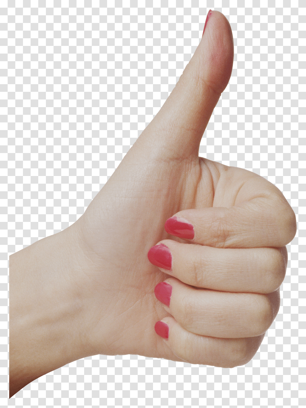 Hands, Person, Human, Finger, Thumbs Up Transparent Png