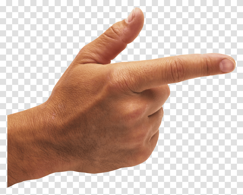 Hands, Person, Human, Finger, Thumbs Up Transparent Png