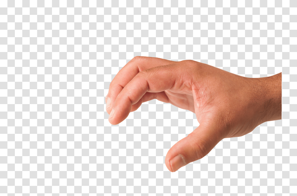 Hands, Person, Human, Finger, Wrist Transparent Png