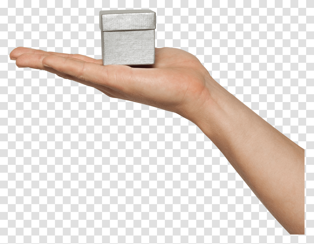 Hands, Person, Human, Finger, Wrist Transparent Png