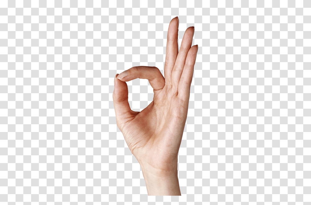 Hands, Person, Human, Finger, Wrist Transparent Png