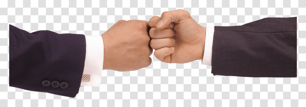 Hands, Person, Human, Fist, Wrist Transparent Png