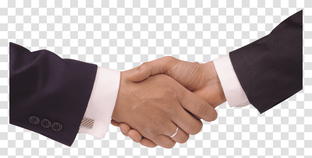 Hands, Person, Human, Handshake, Holding Hands Transparent Png
