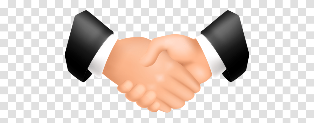 Hands, Person, Human, Handshake Transparent Png