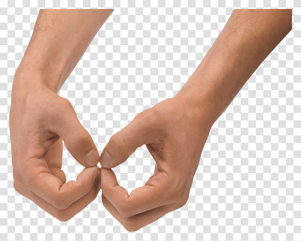 Hands, Person, Human, Holding Hands, Wrist Transparent Png