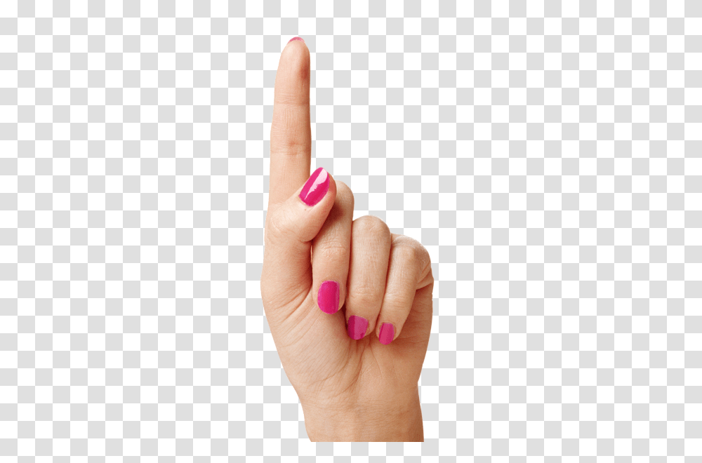 Hands, Person, Human, Manicure, Nail Transparent Png