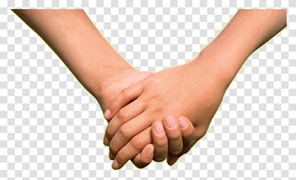 Hands, Person, Human, Massage, Holding Hands Transparent Png