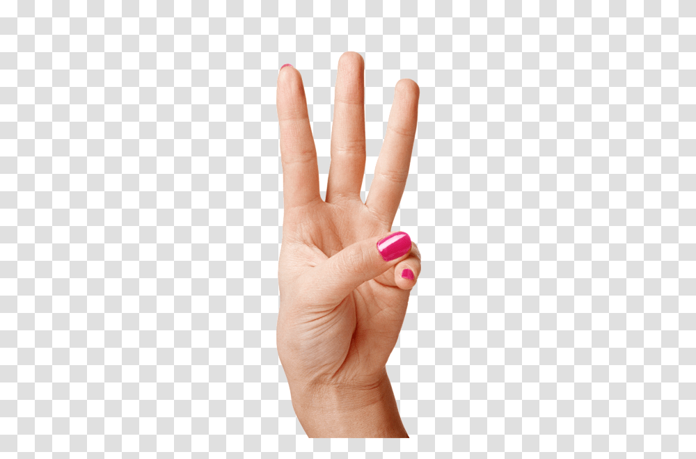 Hands, Person, Human, Nail, Finger Transparent Png