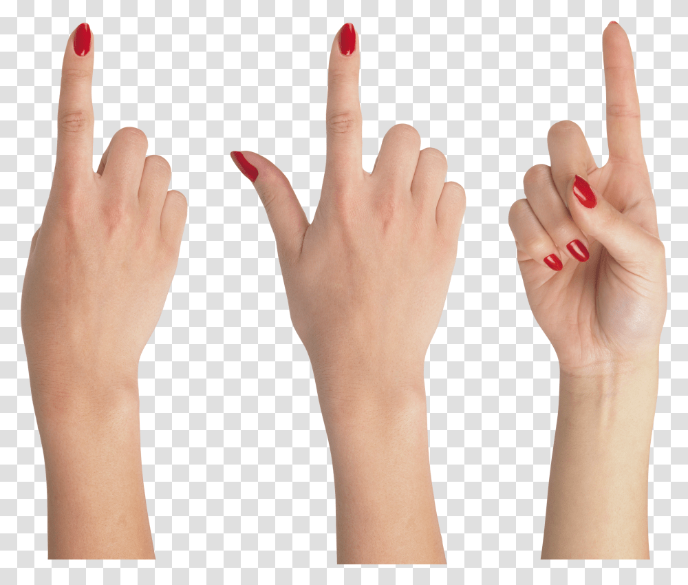 Hands, Person, Human, Nail, Finger Transparent Png