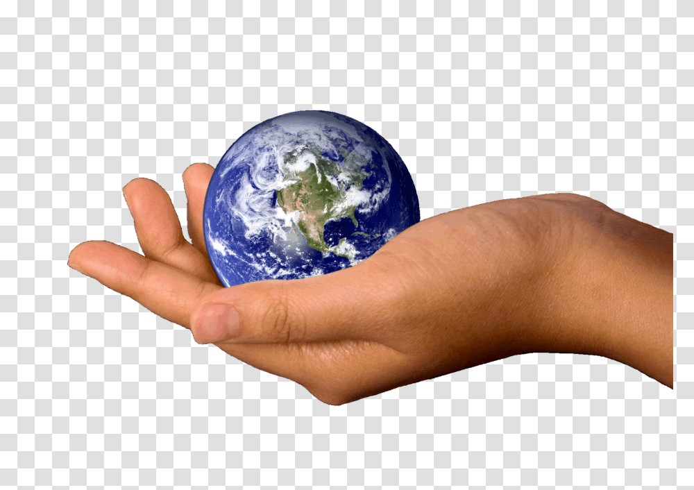 Hands, Person, Human, Outer Space, Astronomy Transparent Png