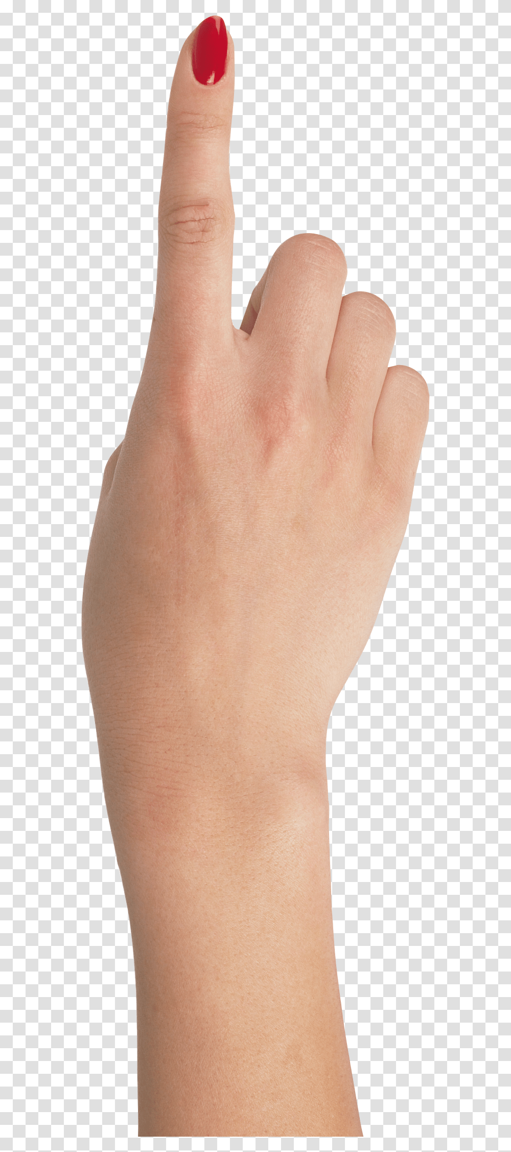 Hands, Person, Human, Skin, Knee Transparent Png