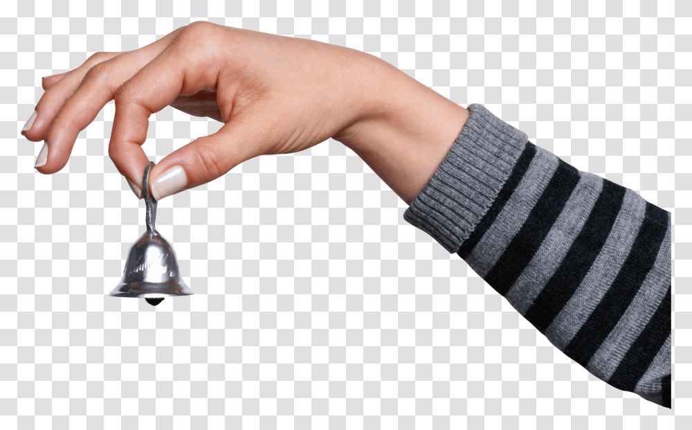 Hands, Person, Human, Sock, Shoe Transparent Png