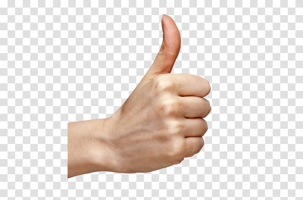 Hands, Person, Human, Thumbs Up, Finger Transparent Png