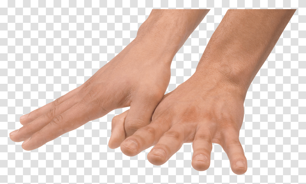 Hands, Person, Human, Toe, Wrist Transparent Png