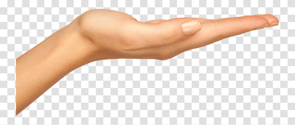 Hands, Person, Human, Toe, Wrist Transparent Png