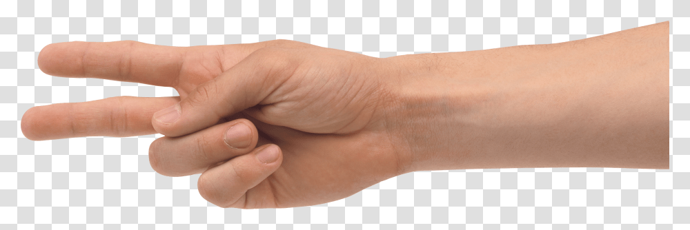 Hands, Person, Human, Wrist, Finger Transparent Png