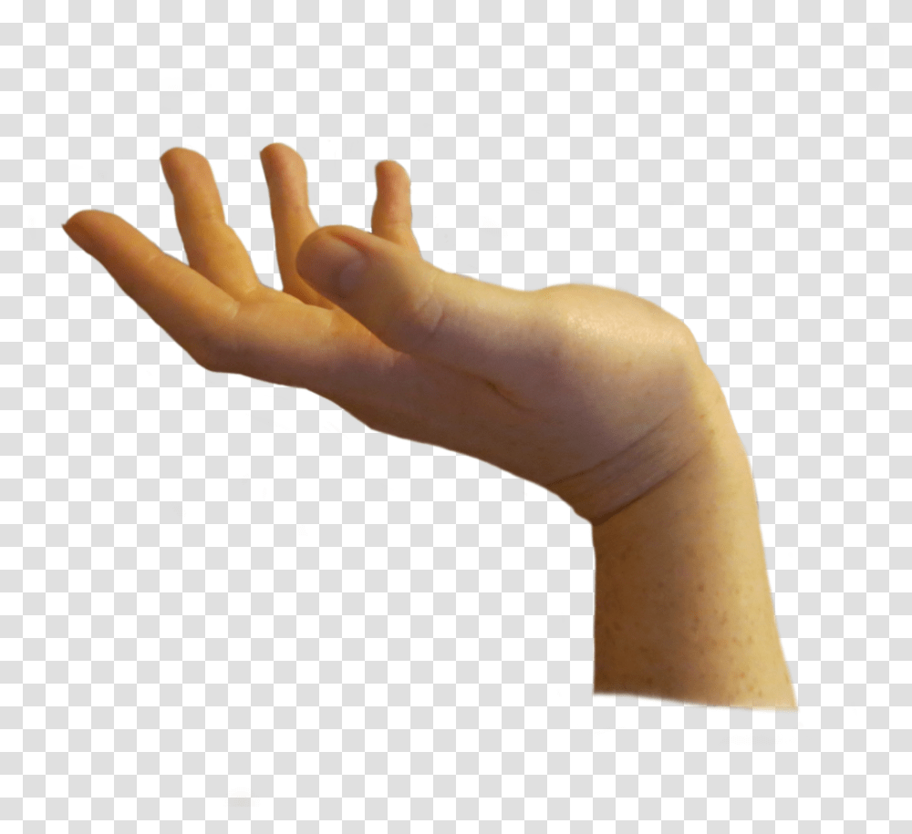 Hands, Person, Human, Wrist, Finger Transparent Png