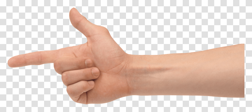 Hands, Person, Human, Wrist, Finger Transparent Png