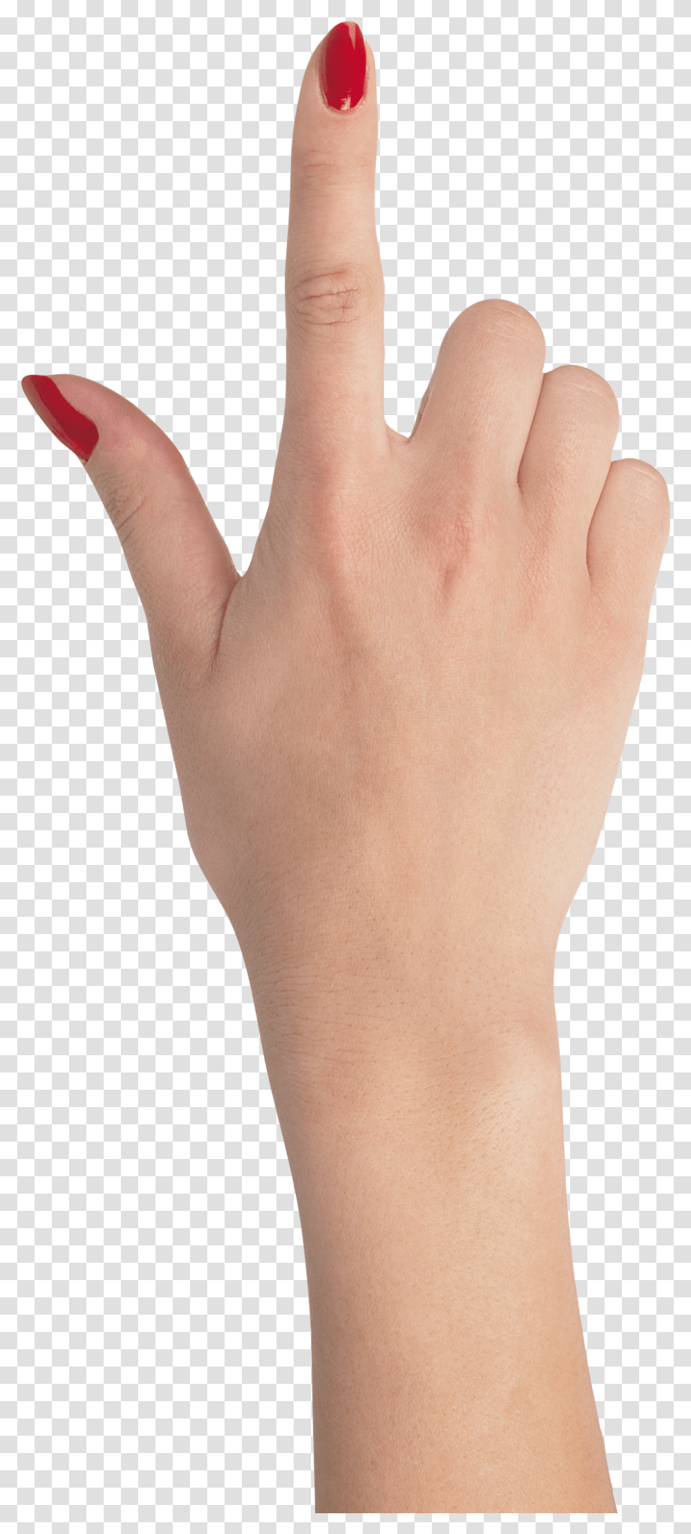 Hands, Person, Human, Wrist, Finger Transparent Png