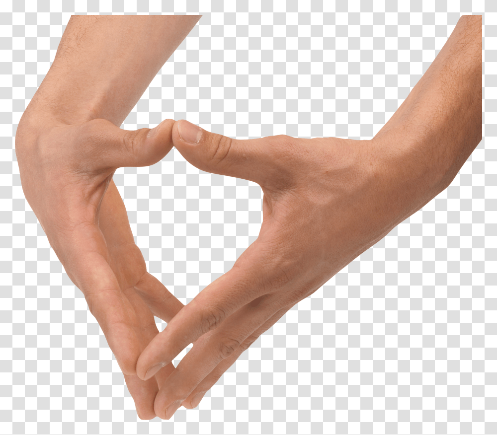 Hands, Person, Human, Wrist, Finger Transparent Png