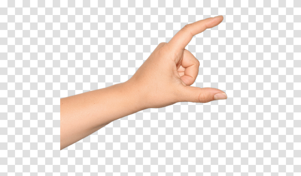 Hands, Person, Human, Wrist, Finger Transparent Png