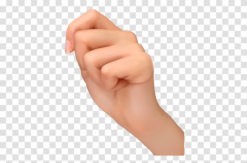 Hands, Person, Human, Wrist, Finger Transparent Png