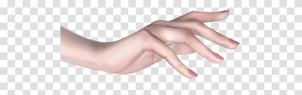 Hands, Person, Human, Wrist, Finger Transparent Png