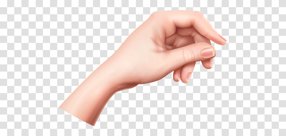 Hands, Person, Human, Wrist, Finger Transparent Png