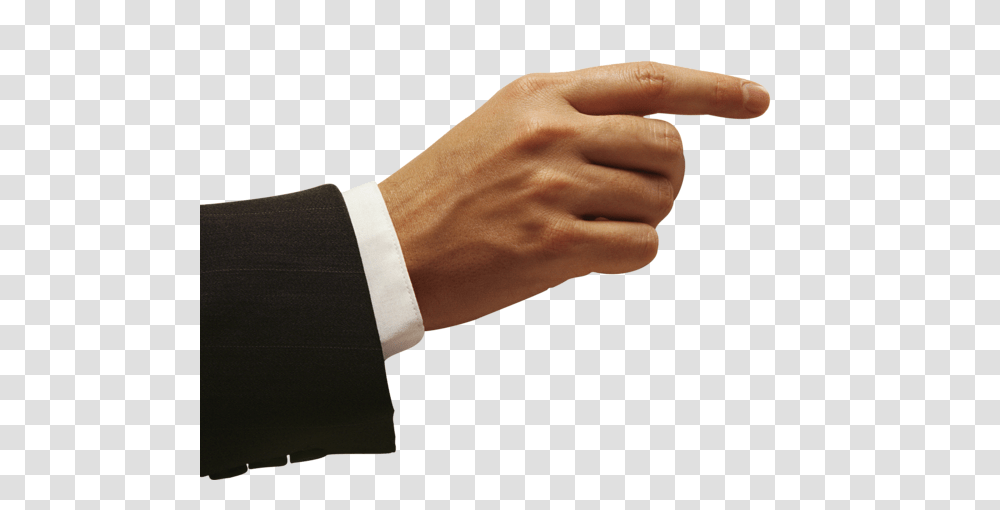 Hands, Person, Human, Wrist, Finger Transparent Png