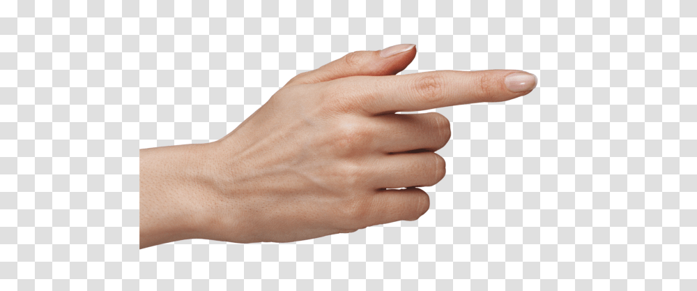 Hands, Person, Human, Wrist, Finger Transparent Png