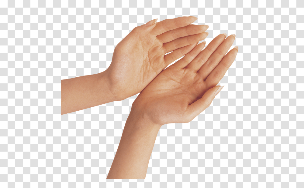 Hands, Person, Human, Wrist, Finger Transparent Png