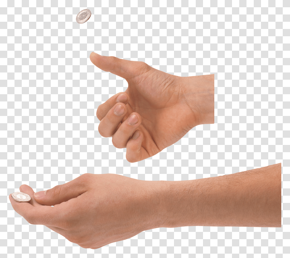 Hands, Person, Human, Wrist, Finger Transparent Png