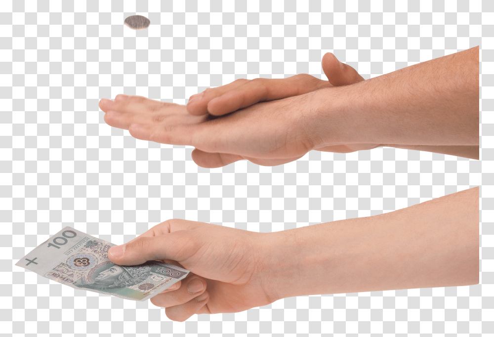 Hands, Person, Human, Wrist, Finger Transparent Png