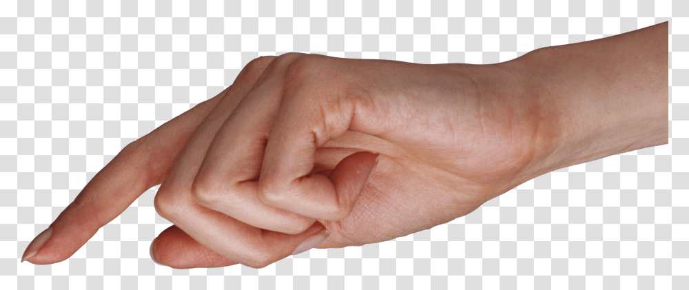 Hands, Person, Human, Wrist, Finger Transparent Png